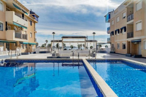 Apartamenty Deluxe 